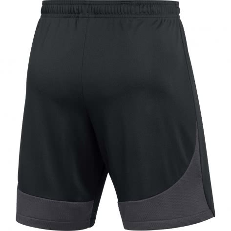 Nike Kinder Short Academy Pro Dri-Fit Short DH9287 