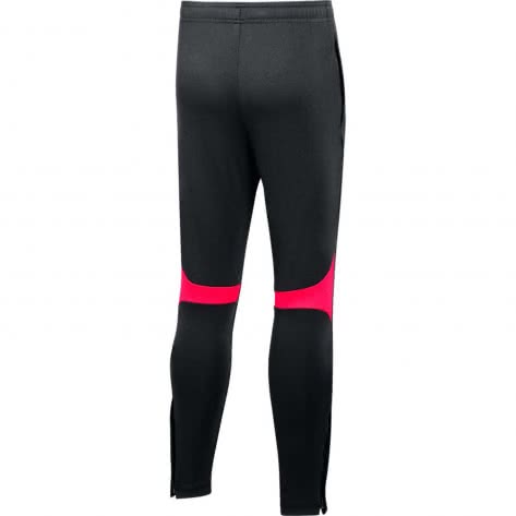 Nike Kinder Trainingshose Academy Pro Dri-Fit Pant DH9325 
