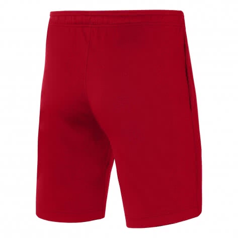 Nike Herren Short Strike 22 Short KZ DH9363 