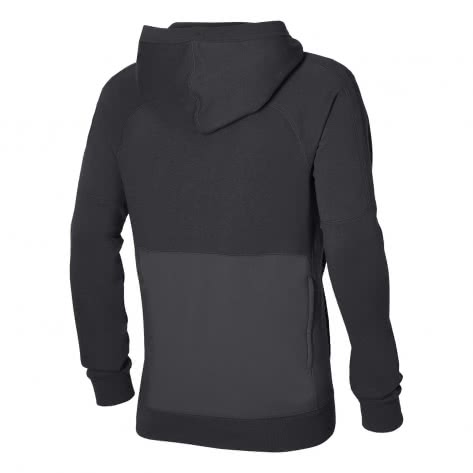 Nike Herren Kapuzenpullover Strike 22 PO Hoody DH9380 