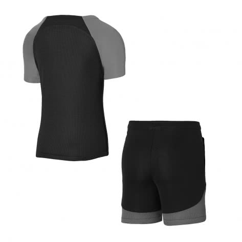 Nike Kinder Trainingsset Academy Pro Dri-Fit Training Kit DH9484 