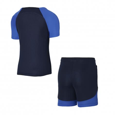 Nike Kinder Trainingsset Academy Pro Dri-Fit Training Kit DH9484 