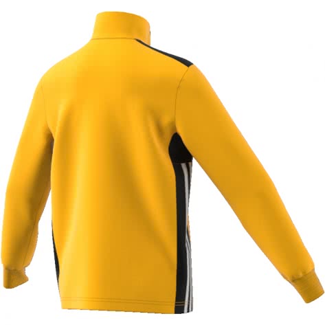 adidas Herren Training Top Regista 18 