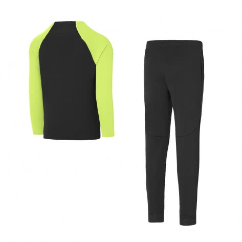 Nike Kinder Trainingsanzug Academy Pro Dri-Fit Track Suit DJ3363 