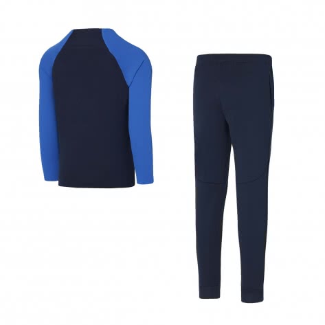 Nike Kinder Trainingsanzug Academy Pro Dri-Fit Track Suit DJ3363 