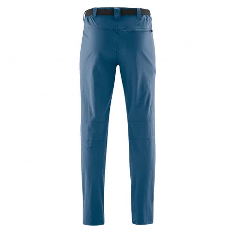 Maier Sports Herren Hose Nil 3000004 
