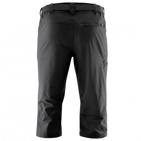 Maier Sports Herren 3/4 Hose Jennisei 3000003 
