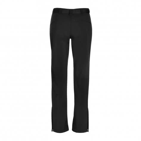 Maier Sports Damen Hose Tech Pants W 3000152 