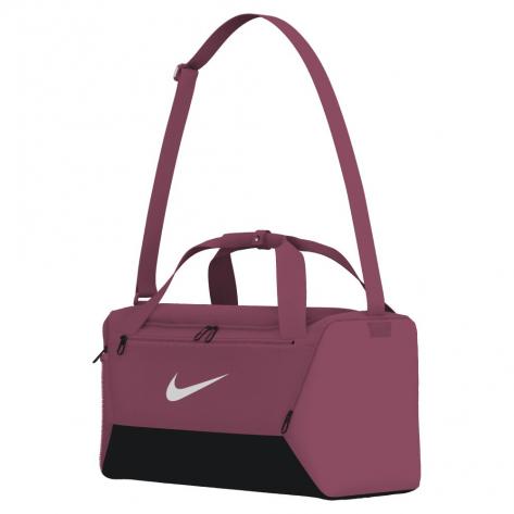 Nike Sporttasche Brasilia 9.5 Training Duffel Bag DM3976 
