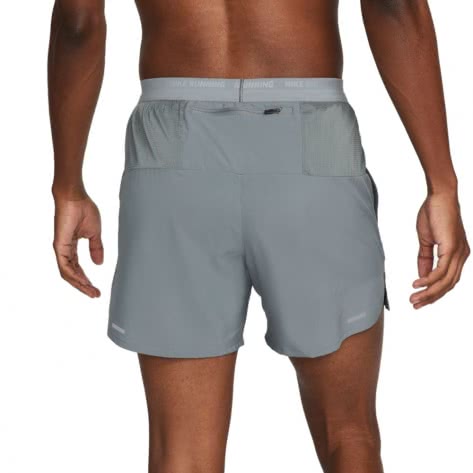 Nike Herren Laufshort Dri-FIT 5 Brief-Lin. Run. Shorts DM4755 