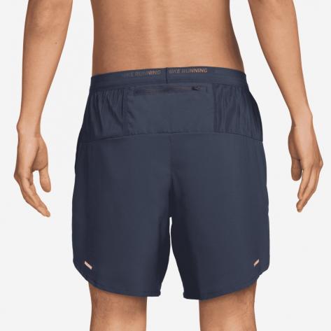 Nike Herren Short Dri-Fit Stride 7In Short DM4761 