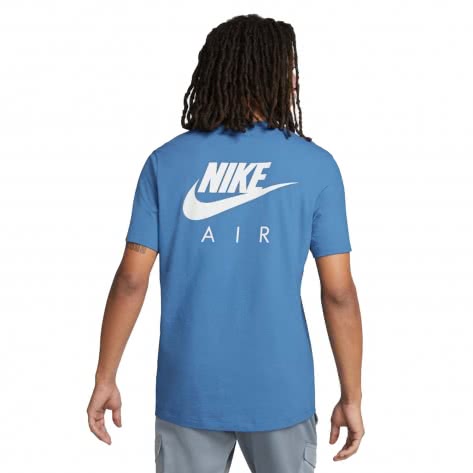 Nike Herren T-Shirt NSW Air Tee DM6337 