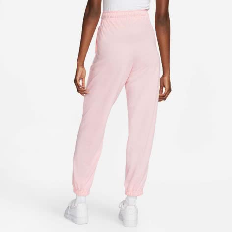 Nike Damen Trainingshose Gym Vintage DM6390 