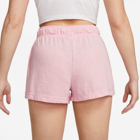 Nike Damen Short Gym Vintage DM6392 