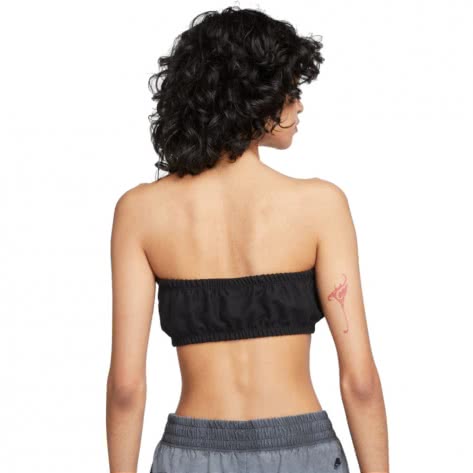 Nike Damen Bandeau-Top Air Pique DM6460 