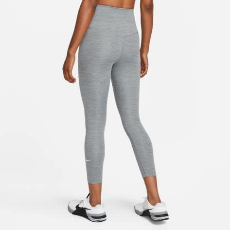 Nike Damen Tight High-Rise Cropped DM7276 