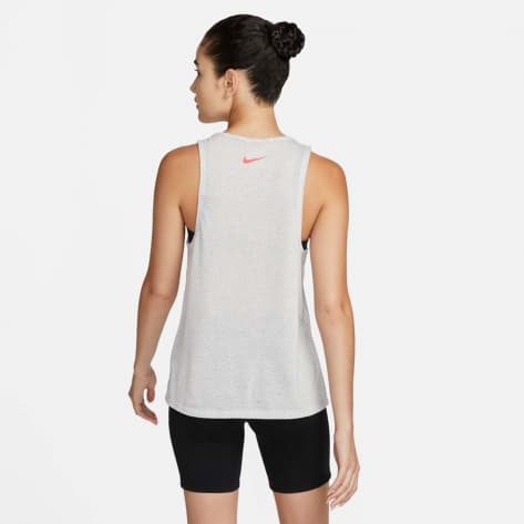 Nike Damen Tanktop Dri-FIT Trail Running Tank DM7571 