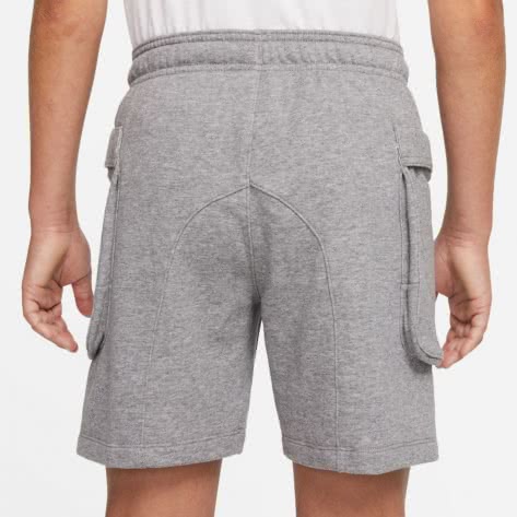 Nike Jungen Cargoshort Sportswear Short DM8049 