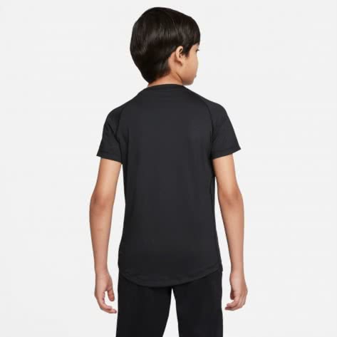 Nike Kinder T-Shirt Pro Dri-FIT DM8528 