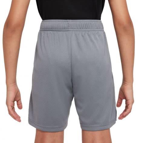 Nike Kinder Trainingsshort Dri-FIT Short DM8537 