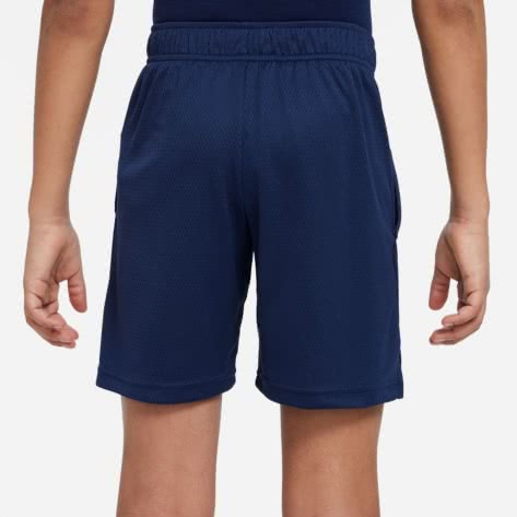 Nike Kinder Trainingsshort Dri-FIT Short DM8537 