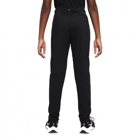 Nike Jungen Trainingshose Poly+ Training Pants DM8546 