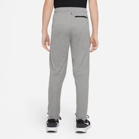Nike Jungen Trainingshose Poly+ Training Pants DM8546 