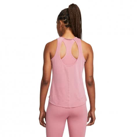 Nike Damen Trainingstop Dri-FIT One Breath DM9923 