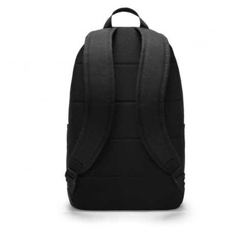 Nike Rucksack Elemental Premium Backpack DN2555-010 Black/Anthracite | One size