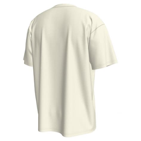 Nike Herren T-Shirt NSW Premium Essent DO7392 