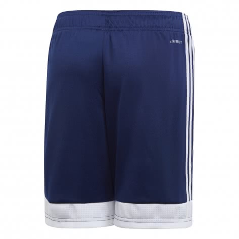 adidas Kinder Short Tastigo 19 v20 