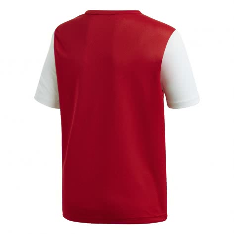 adidas Kinder Trikot Estro 19 v20 