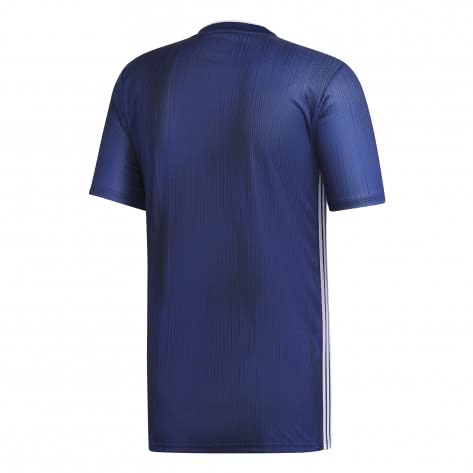 adidas Kinder Trikot TIRO 19 