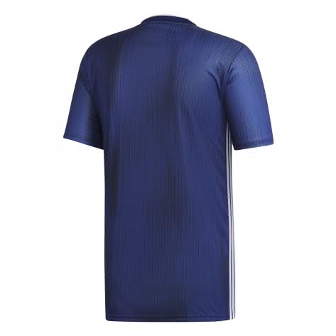 adidas Herren Trikot TIRO 19 