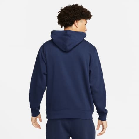 Nike Herren Kapuzenpullover DQ4020 