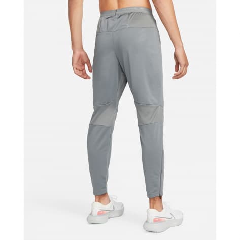 Nike Herren Laufhose Phenom Dri-FIT Pant DQ4740 
