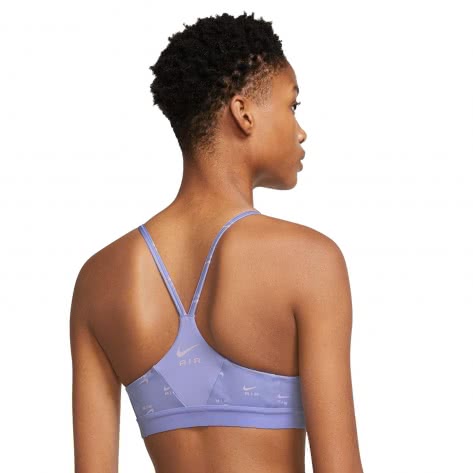 Nike Damen Sport BH Air Dri-FIT Indy Bra DQ5116 