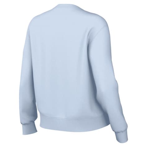 Nike Damen Pullover Sportswear Phoenix Fleece Wo DQ5751 