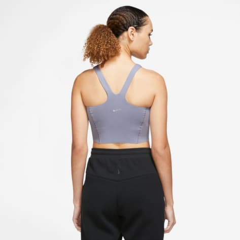 Nike Damen Yoga Dri-FIT Luxe Tank DQ6032 