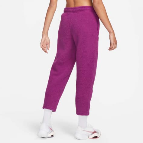 Nike Damen Trainingshose Therma-FIT Pants DQ6261 