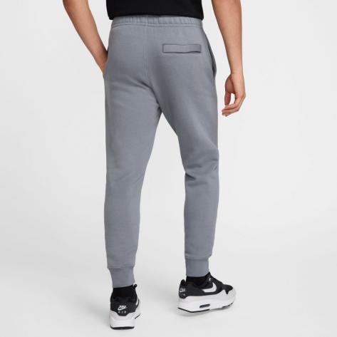 Nike Herren Trainingshose Nike Sportswear Club Men s Fle DQ8385 