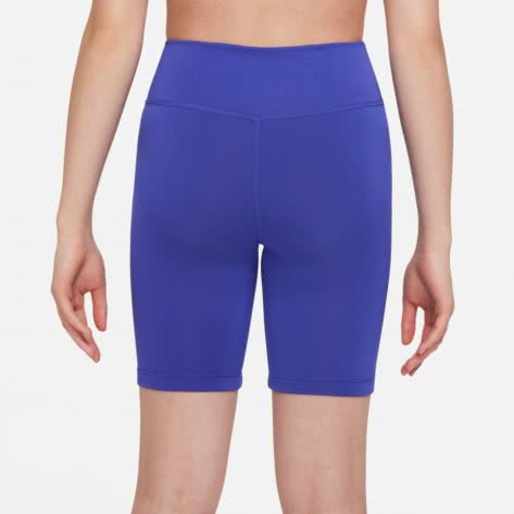 Nike Kinder Shorts Dri-FIT One DQ8832 