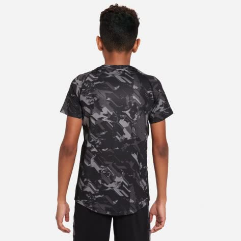 Nike Kinder T-Shirts Pro Dri-FIT DQ9074 