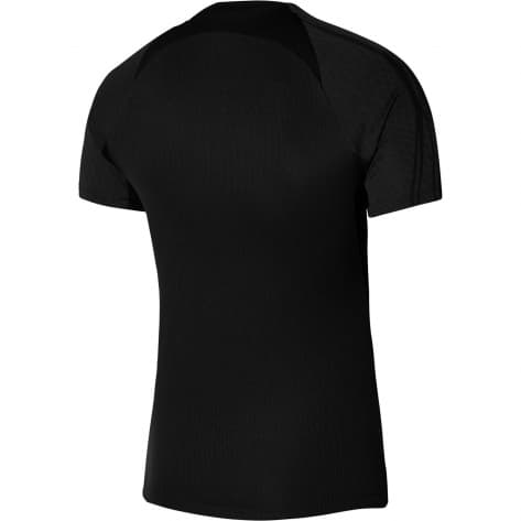 Nike Herren Trikot Dri-FIT Strike 3 Jersey DR0889 