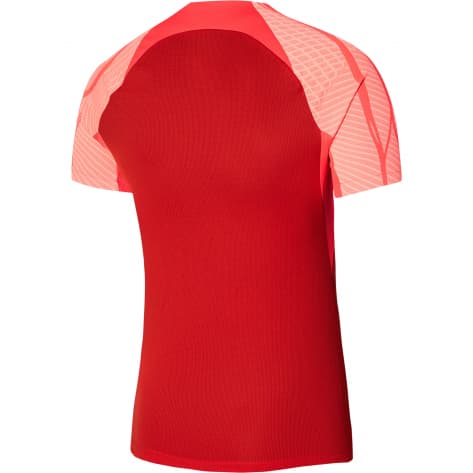 Nike Kinder Trikot Dri-FIT Strike 3 Jersey DR0912 