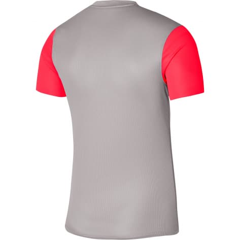 Nike Herren Trikot Dri-FIT Trophy 5 Jersey DR0933 
