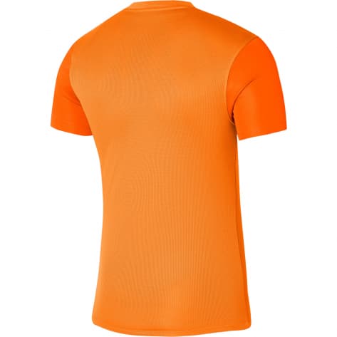 Nike Herren Trikot Dri-FIT Trophy 5 Jersey DR0933 