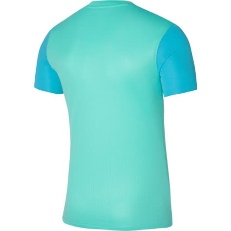 Nike Kinder Trikot Dri-FIT Trophy 5 Jersey DR0942 