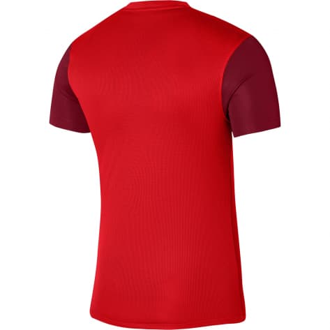 Nike Kinder Trikot Dri-FIT Trophy 5 Jersey DR0942 