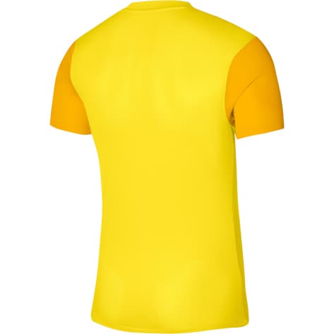 Nike Kinder Trikot Dri-FIT Trophy 5 Jersey DR0942 